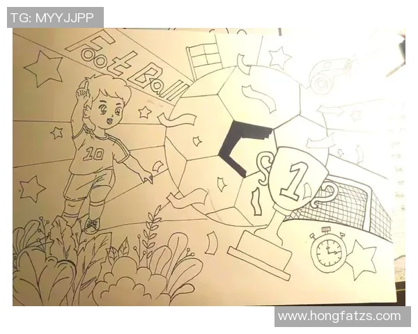 深圳足球队的意识觉醒与发展探讨聚焦足球文化的传承与创新