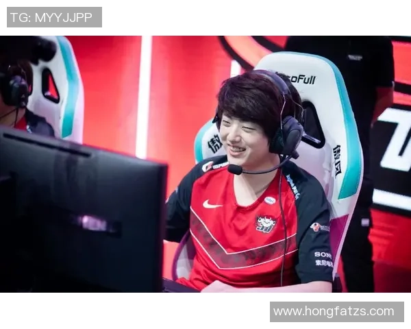 深入分析JDG战队的盯防策略与战术执行对比赛胜负的影响