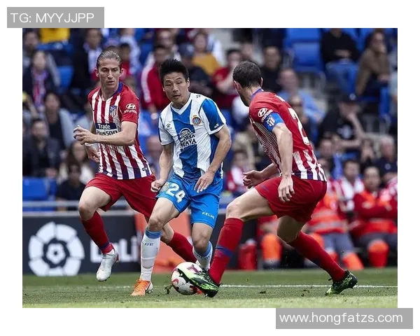 深圳羽毛球队以67分稳居挑战赛积分榜首位展现强劲实力