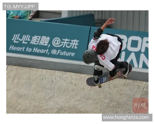 深圳滑板队整体表现分析：压制对手与自身失误的双重影响