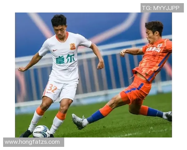 武汉足球队强势领跑邀请赛积分榜96分优势显著