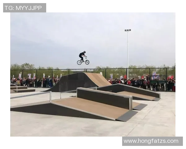 西安极限运动队如何引领节奏革新与运动文化的融合发展