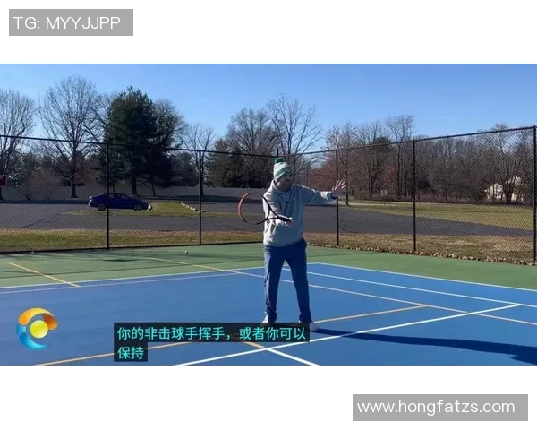 科学网球力量训练全攻略提升击球力量与技术的有效方法