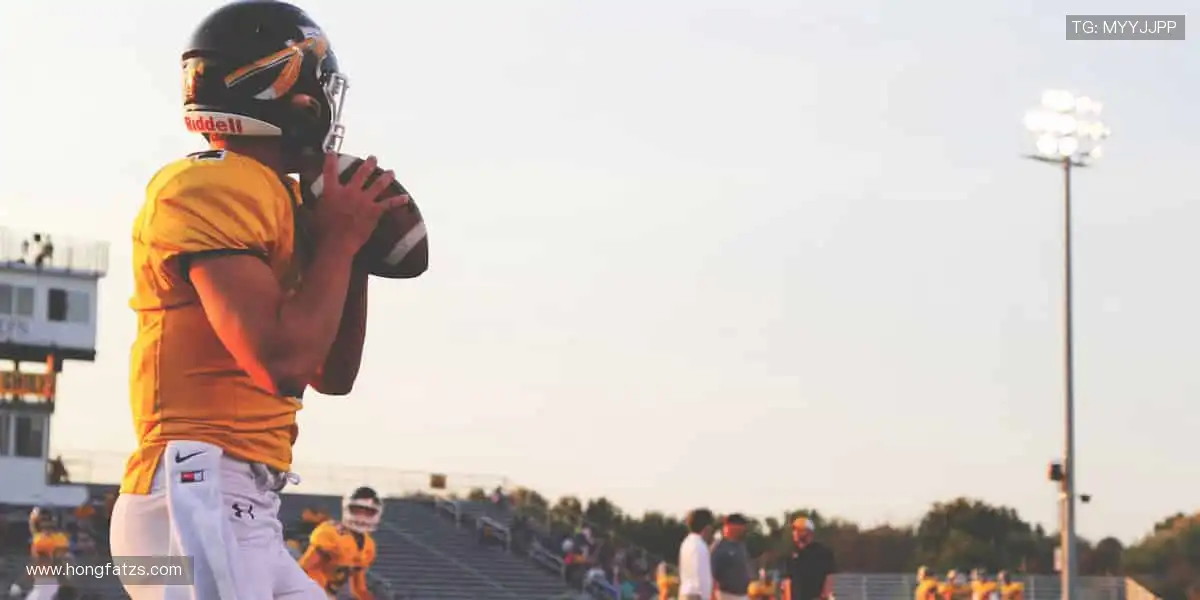 零时差直播,精彩不错过!📺