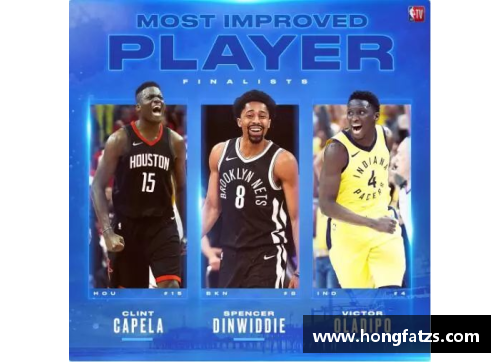 威九国际官网谁将成为2017 NBA常规赛最终的终极MVP？ - 副本